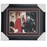 Chevy Chase,#1, 'Santa Suit Signed & Professionally Framed 11x14 Photo
