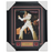 Elvis Presley Framed 11x14 Music Display