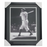 Babe Ruth Professionally Framed 16x20 Display