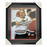 Bobby Hull Signed & Professionally Framed 16x20 Photo w/ 'HOF 1983'