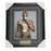 Usain Bolt Signed & Professionally Framed 11x14 Photo - Image Varies
