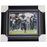 Dalvin Cook 'Running' Signed & Professionally Framed 11x14 Photo