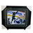 Joel Eriksson Ek Signed & Professionally Framed 11x14 Photo w/ '1st NHL Hatty!'