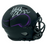 Harrison Smith Signed Minnesota Vikings Eclipse Speed Mini Helmet