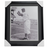 Jackie Robinson Professionally Framed 16x20 Display
