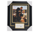 Jerry Kramer Autographed Cut & Professionally Framed 11x14 Photo