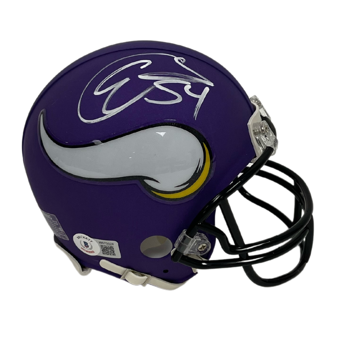 Vikings Helmet  Pure + FreeForm