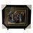 The Mighty Ducks Cast Signed & Professionally Framed 11x14 Group Photo