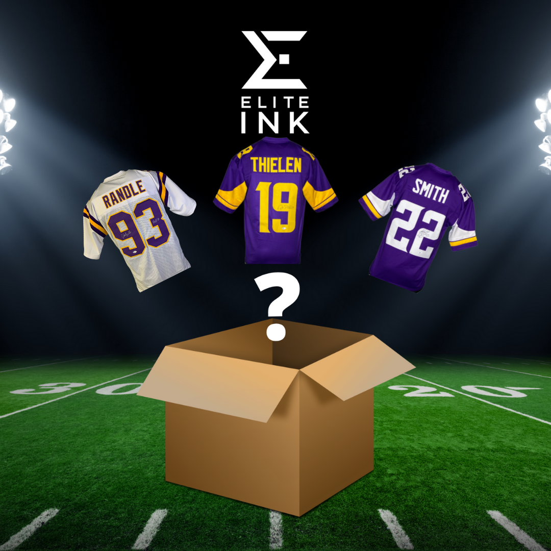 Best Buy: Sainty International Minnesota Vikings™ 16 Tool Box