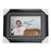 Napoleon Dynamite Couch Signed & Professionally Framed 11x17 Photo w/ Inscription