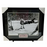 Bobby Orr Professionally Framed 16x20 Replica Ticket Display