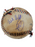 The Sandlot 'Chewed' Signed Baseball