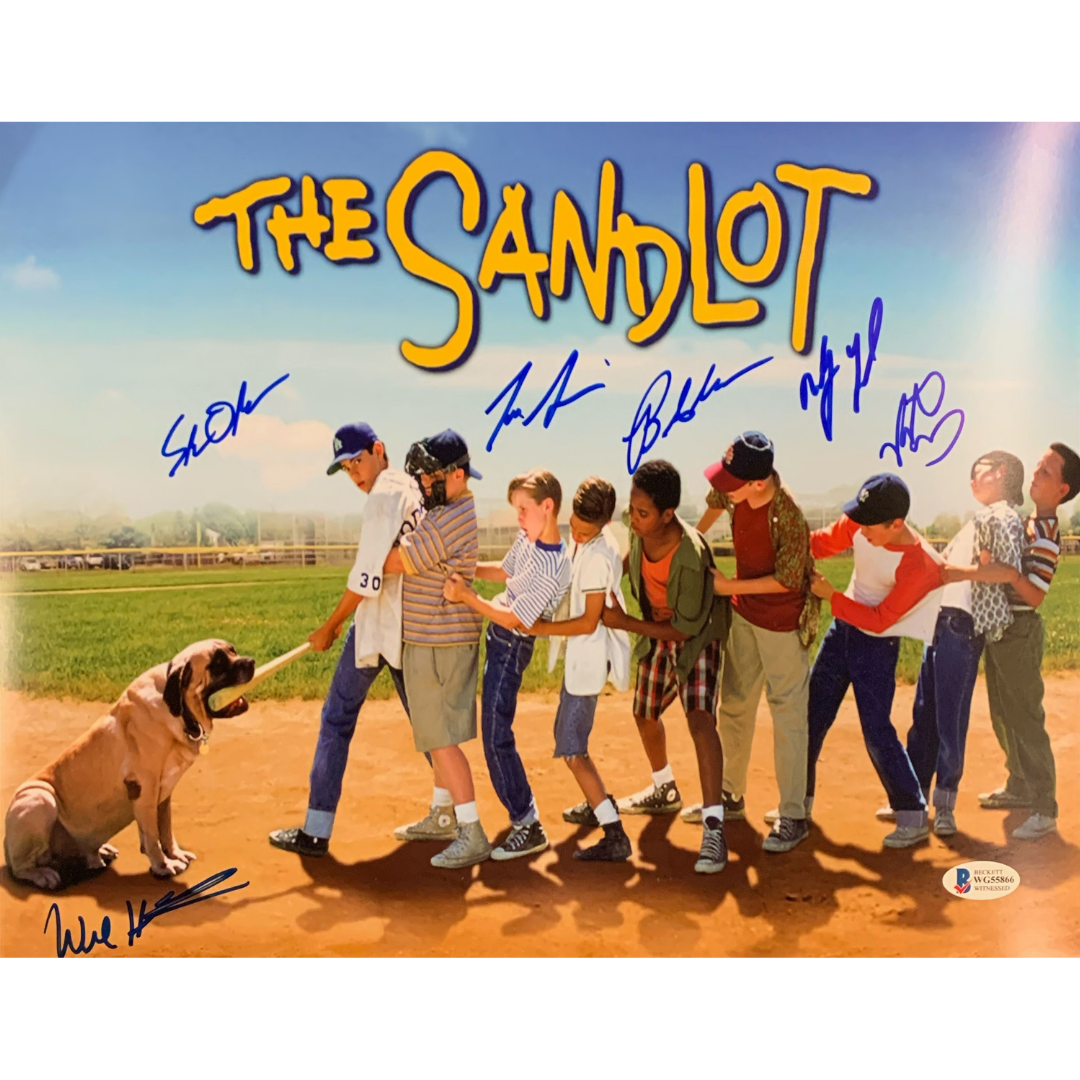 sandlot quotes wallpapers croppedTikTok Search