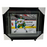 Mats Zuccarello Reverse Retro Jersey Signed & Professionally Framed 11x14 Photo