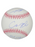 The Sandlot Signed OML Baseball